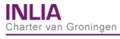 30 jaar Charter van Groningen en INLIA Programma 23 juni