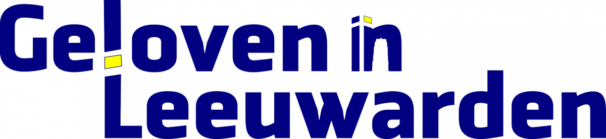 De Laatste Zeven Woorden van Christus door Peter Koetsveld Klarinet