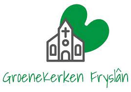 Jaarlijkse Ontmoetingsbijeenkomst Groene Kerken