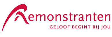 Programma Remonstrantendag Programma Remonstrantendag