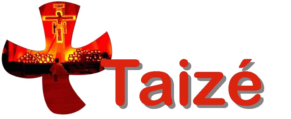 Taizé viering